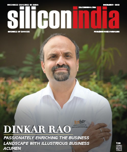 Business Coaches In India